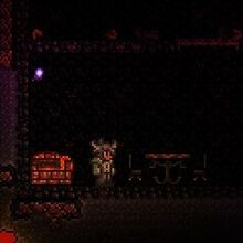 Hellforge Terraria Wiki Fandom
