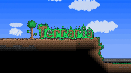 terraria server wiki