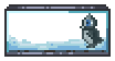 Placed Penguin