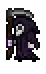 Terraria grimreapercostume halloween