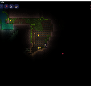 Gold Chest Terraria Wiki Fandom