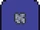Category:Article stubs | Terraria Wiki | Fandom