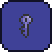 Shadow Key | Terraria Wiki | FANDOM powered by Wikia