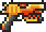 NewPhoenixBlaster2