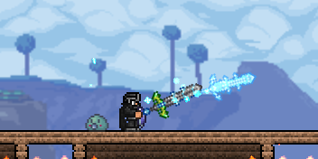 influx waver terraria influx waver terraria