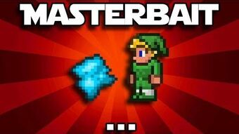 Master Bait | Terraria Wiki | Fandom