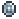 PlatinumCoin Small