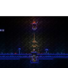 Truffle Worm Terraria Wiki Fandom