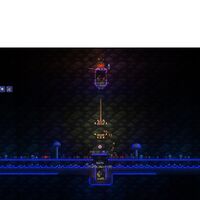 Truffle Worm Terraria Wiki Fandom