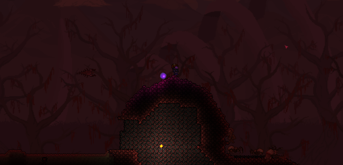 terraria crafting mythril anvil terraria crafting mythril anvil