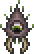 Baby Eater