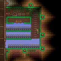 Blinkroot Terraria Wiki Fandom