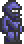 ObsidianArmor