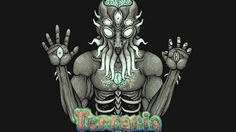All-Seeing Eyes | Terraria Fan Ideas Wiki | FANDOM powered ...
