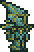 Undead Armor