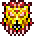 Map Icon Sun Lord