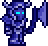 Shroomite Berserker
