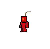 Dyna Terraria Fan Ideas Wiki Fandom