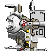 Wall Of Steel Terraria Fan Ideas Wiki Fandom