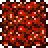 Solarite Ore (placed)