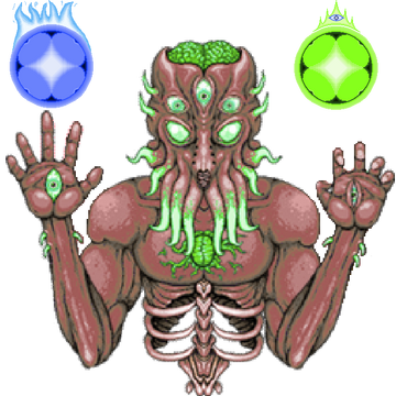 Earth Lord formatted3