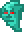 Rift Patroller
