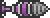 Verdantite drill