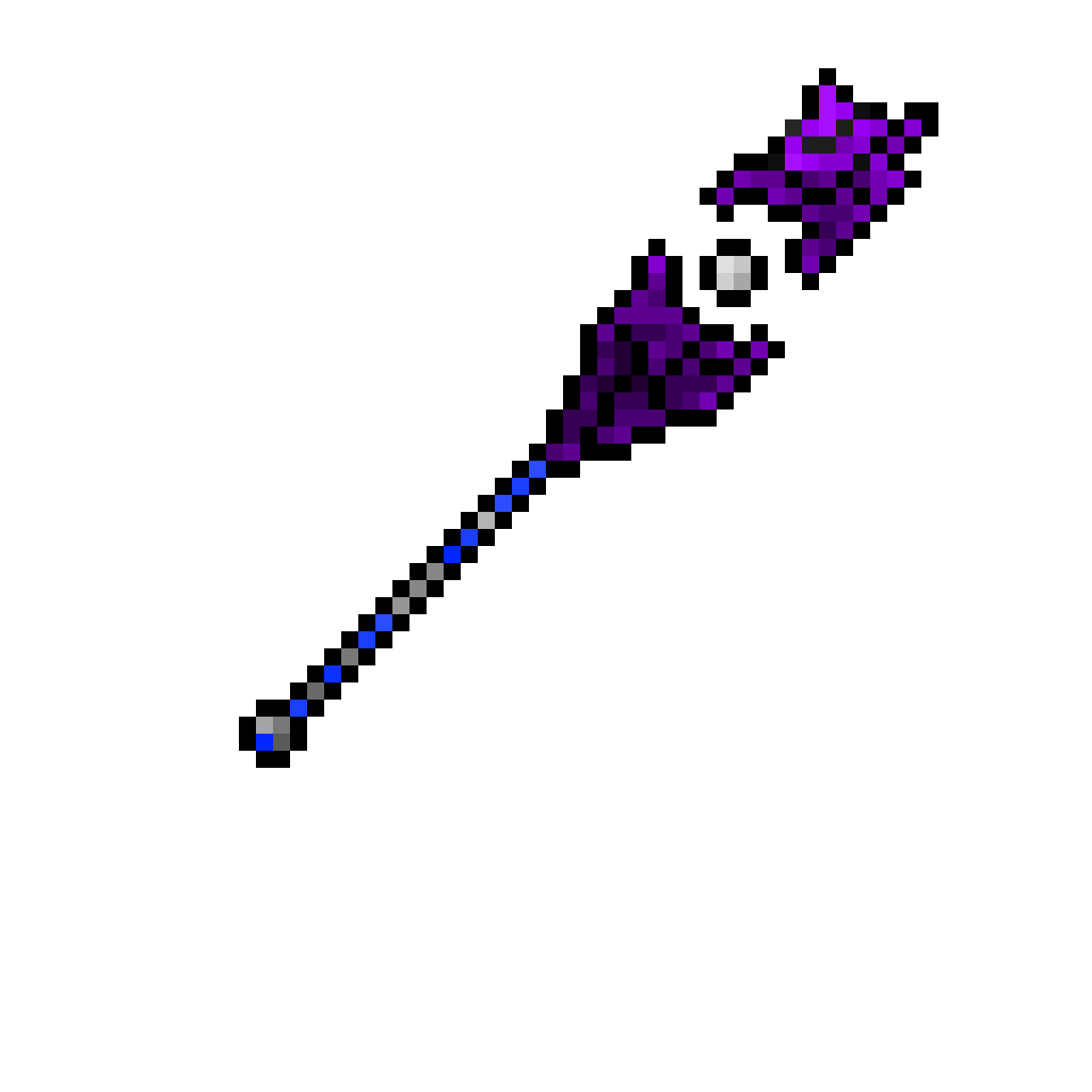 Terraria wiki magic weapon фото 59