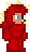 FlashArmor