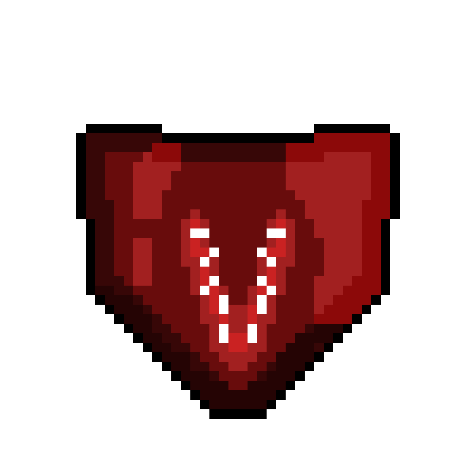 Crimson Pickaxe Terraria - 9dfuu49