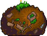 MurkResprite