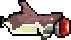 Lasershark