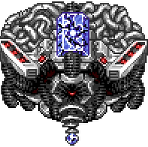 Wall Of Steel Terraria Fan Ideas Wiki Fandom
