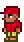 Little boy updated