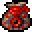 Treasure Bag (Moon Lord)