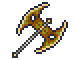 AridAxe1