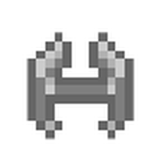 Demon Horns Headband Terraria Fan Ideas Wiki Fandom