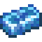 CryociteBarResize