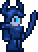 Shroomite Swordsman