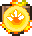 Sun Lord Trophy
