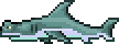 Hamshark