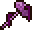 Decayed Hammer-0