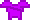 EyeBreastplate