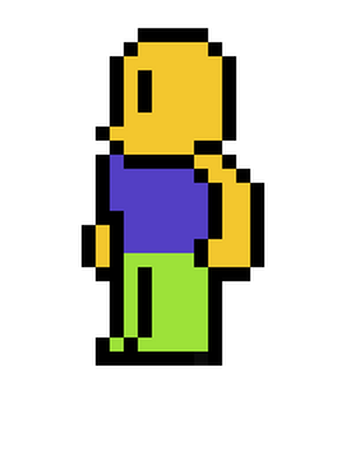 Roblox Noob Terraria Fan Ideas Wiki Fandom - roblox noob terraria fan ideas wiki noob bow roblox Roblox Noob Terraria Fan Ideas Wiki Fandom - noob bow roblox