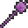 Verdantite Hammer