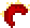 Flash Helmet