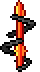 Fire Elemental