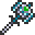 Cryocite hammer