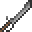 ScimitarNoBackGround2x2