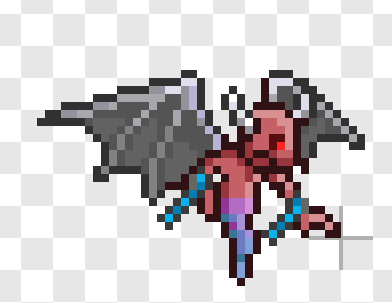 tormented souls new weapon tormented souls new weapon